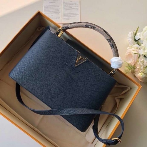 Louis Vuitton Bag LVB3447471121LV